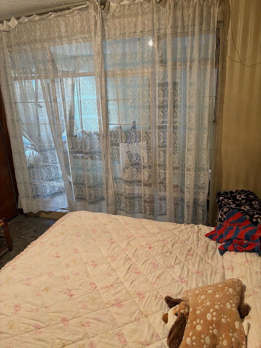 Casa em San Juanico Nextipac, Iztapalapa, foto 9 de 24