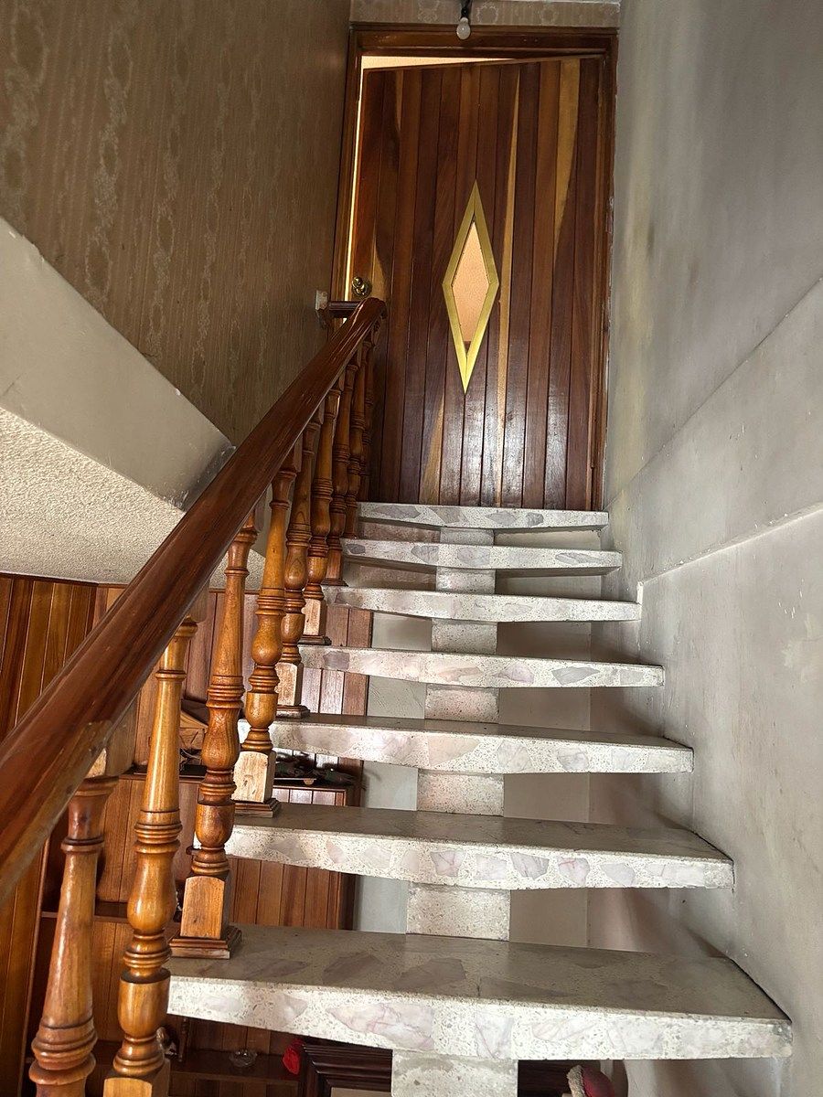 Casa em San Juanico Nextipac, Iztapalapa, foto 10 de 24