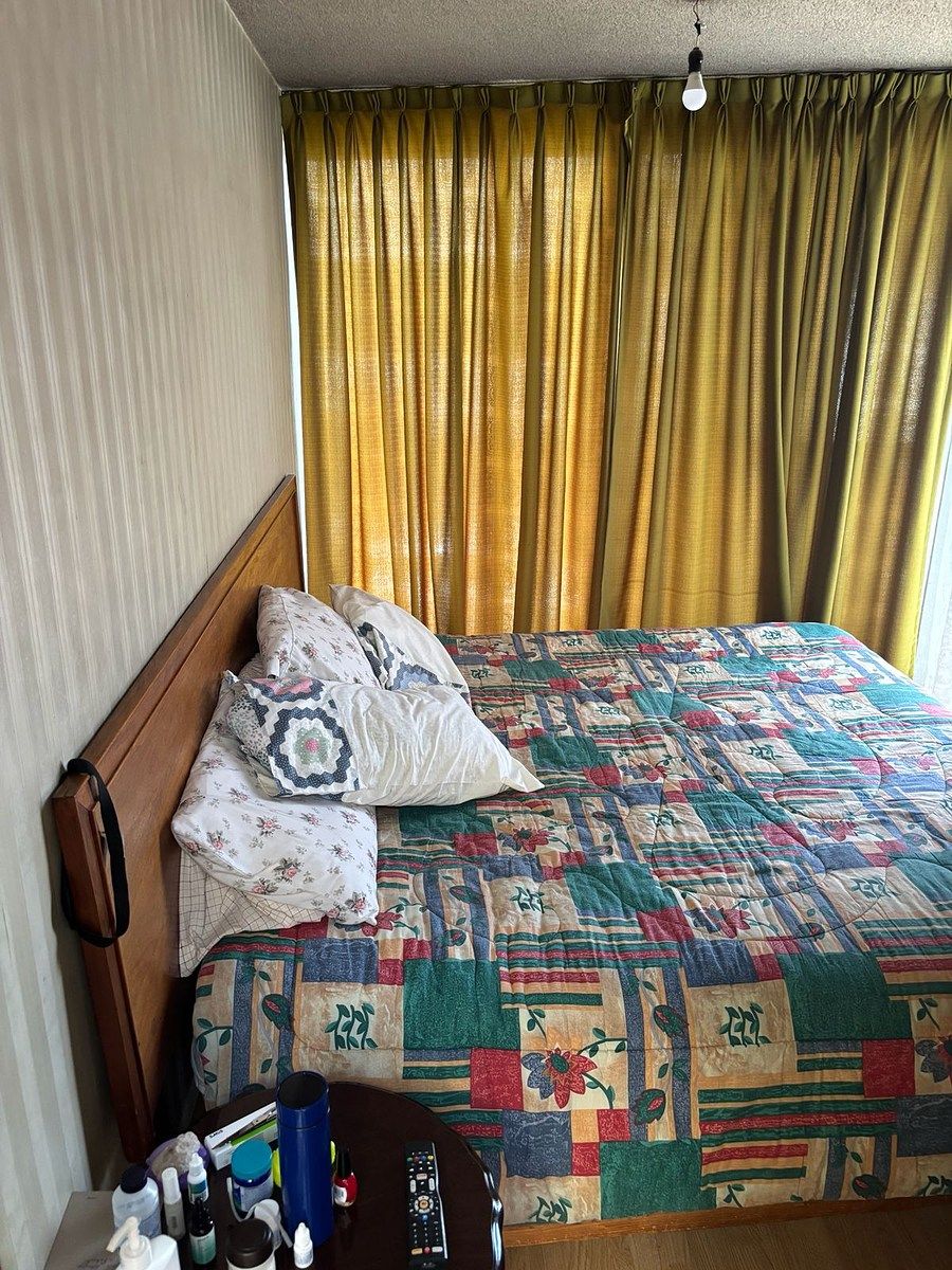 Casa em San Juanico Nextipac, Iztapalapa, foto 12 de 24
