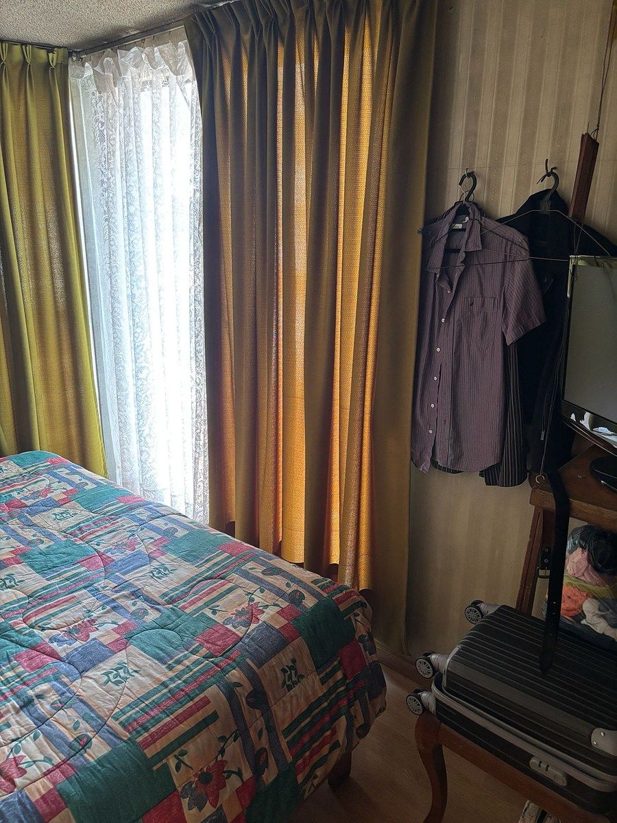 Casa em San Juanico Nextipac, Iztapalapa, foto 13 de 24