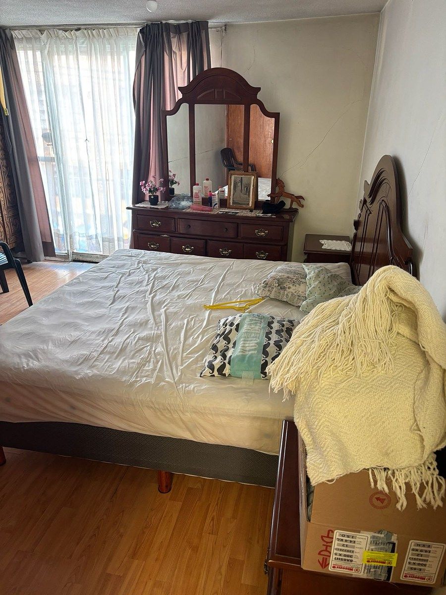 Casa em San Juanico Nextipac, Iztapalapa, foto 14 de 24