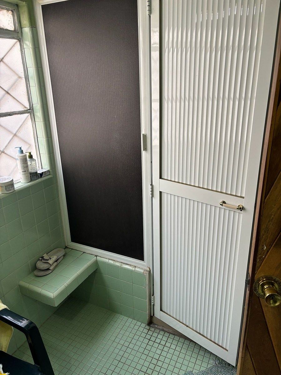 Casa em San Juanico Nextipac, Iztapalapa, foto 16 de 24