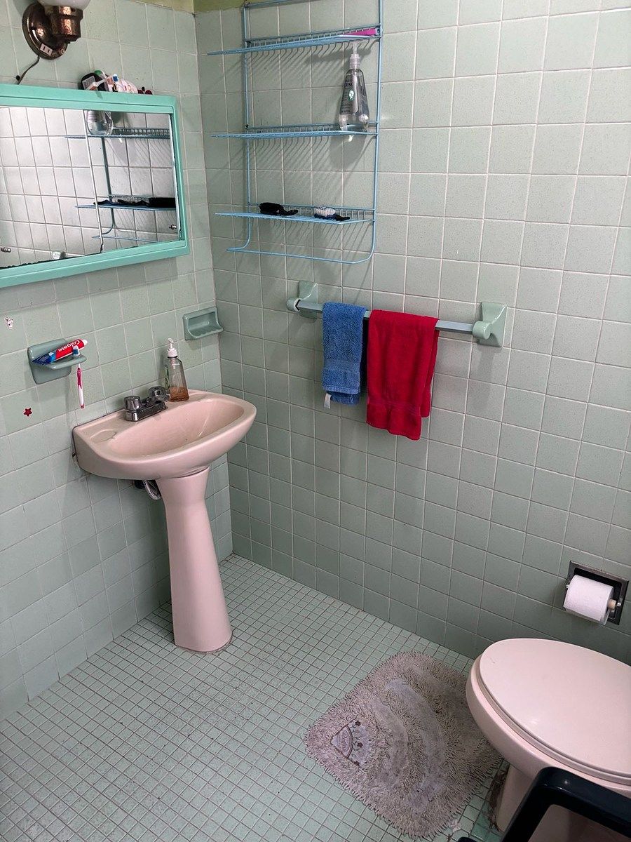 Casa em San Juanico Nextipac, Iztapalapa, foto 17 de 24