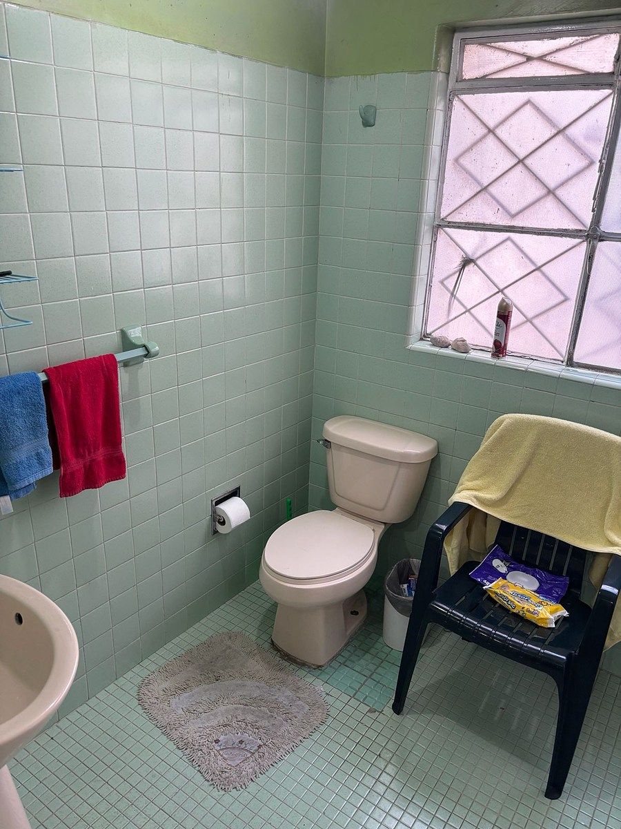 Casa em San Juanico Nextipac, Iztapalapa, foto 18 de 24