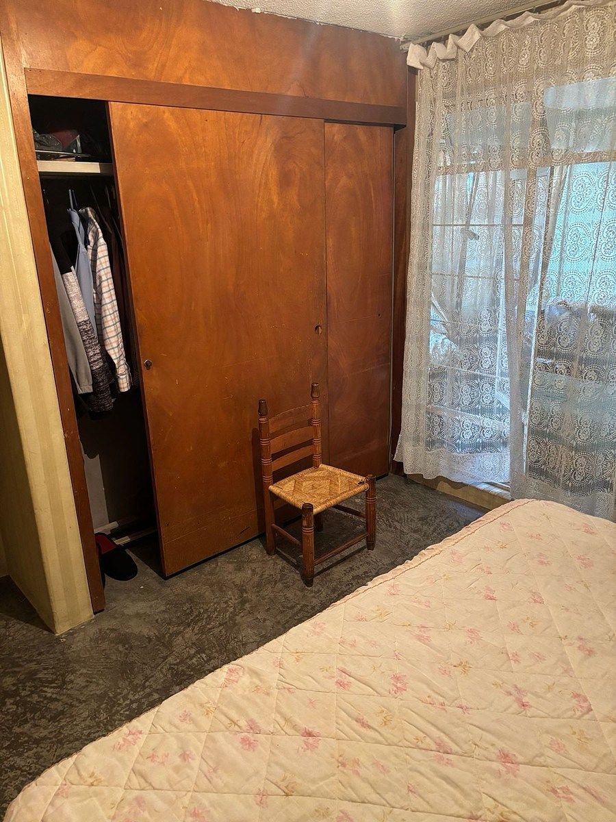 Casa em San Juanico Nextipac, Iztapalapa, foto 22 de 24