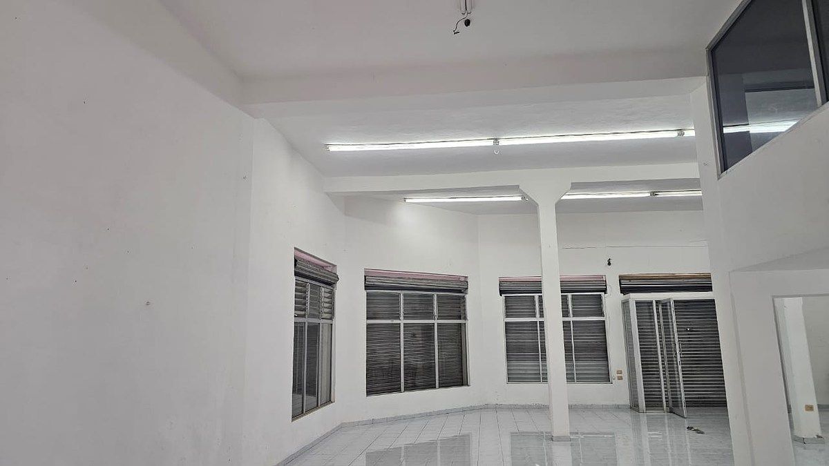 Building in Mérida Centro, Mérida, photo 5 of 14
