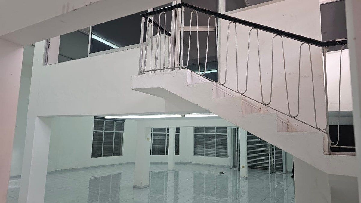 Building in Mérida Centro, Mérida, photo 8 of 14