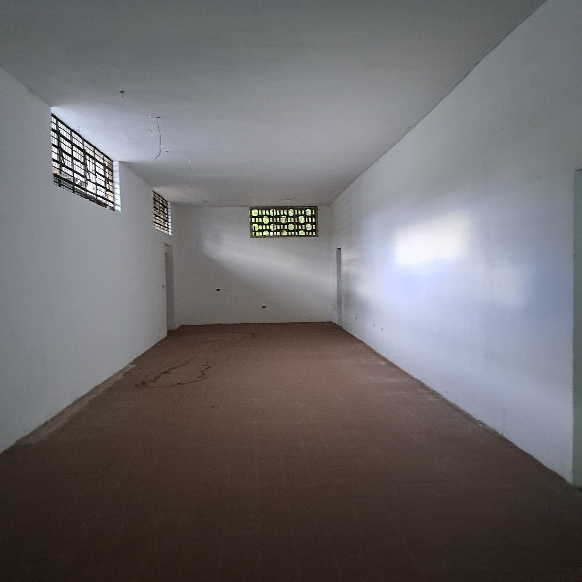 Building in Mérida Centro, Mérida, photo 9 of 14
