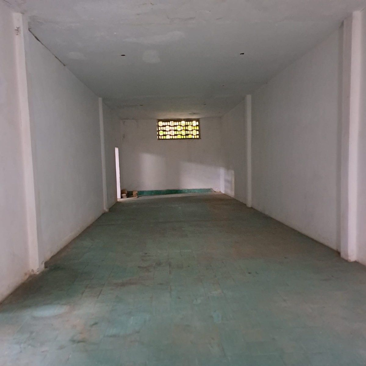 Building in Mérida Centro, Mérida, photo 11 of 14