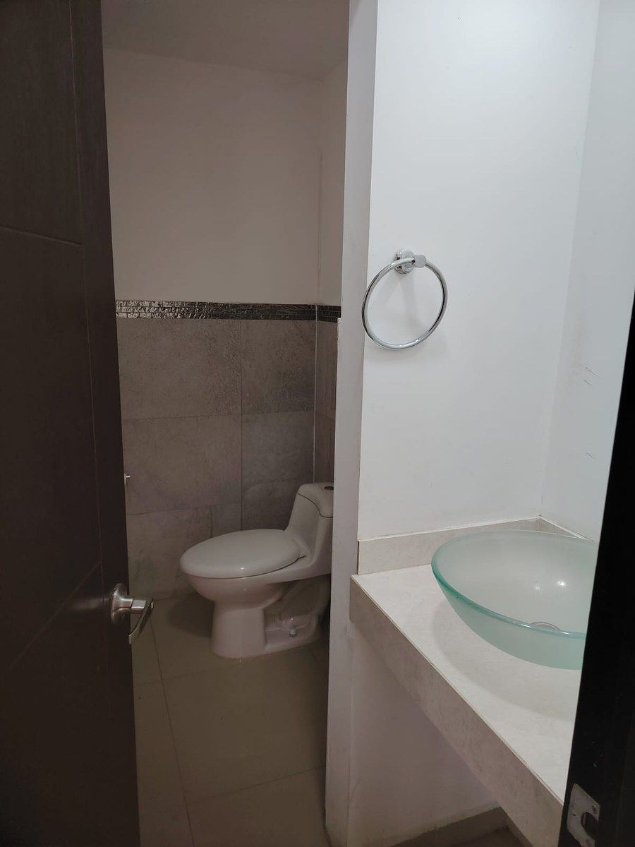 Casa em San Mateo Ixtacalco, Cuautitlán Izcalli, foto 6 de 17
