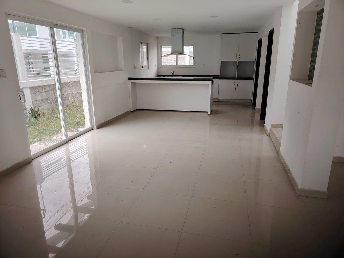 Casa em San Mateo Ixtacalco, Cuautitlán Izcalli, foto 4 de 17
