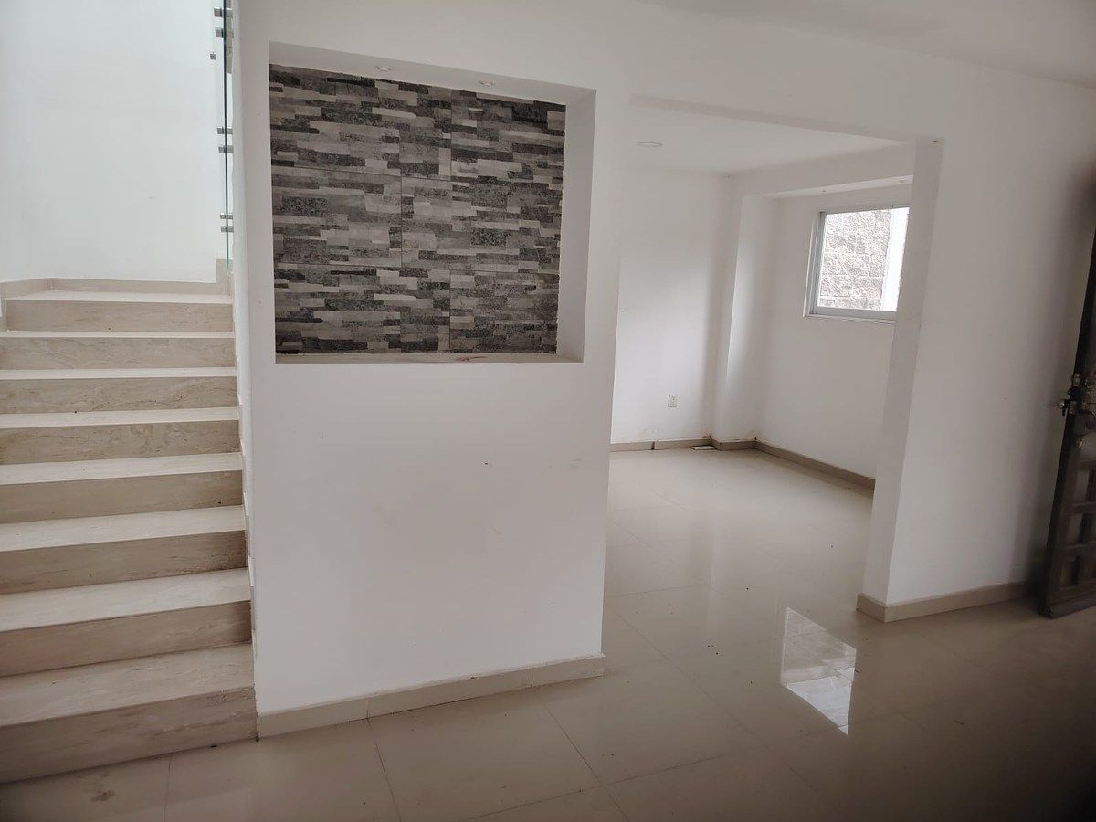 Casa em San Mateo Ixtacalco, Cuautitlán Izcalli, foto 8 de 17