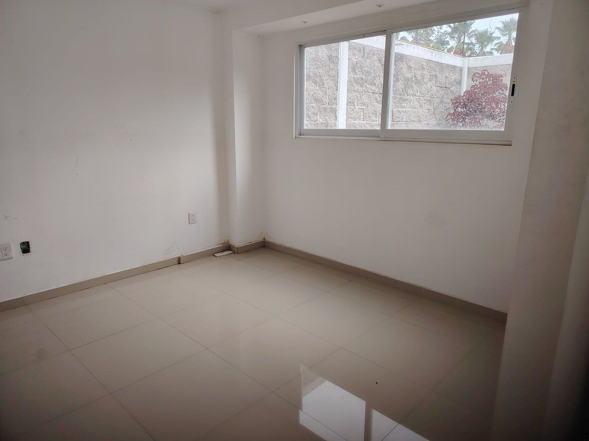 Casa em San Mateo Ixtacalco, Cuautitlán Izcalli, foto 15 de 17