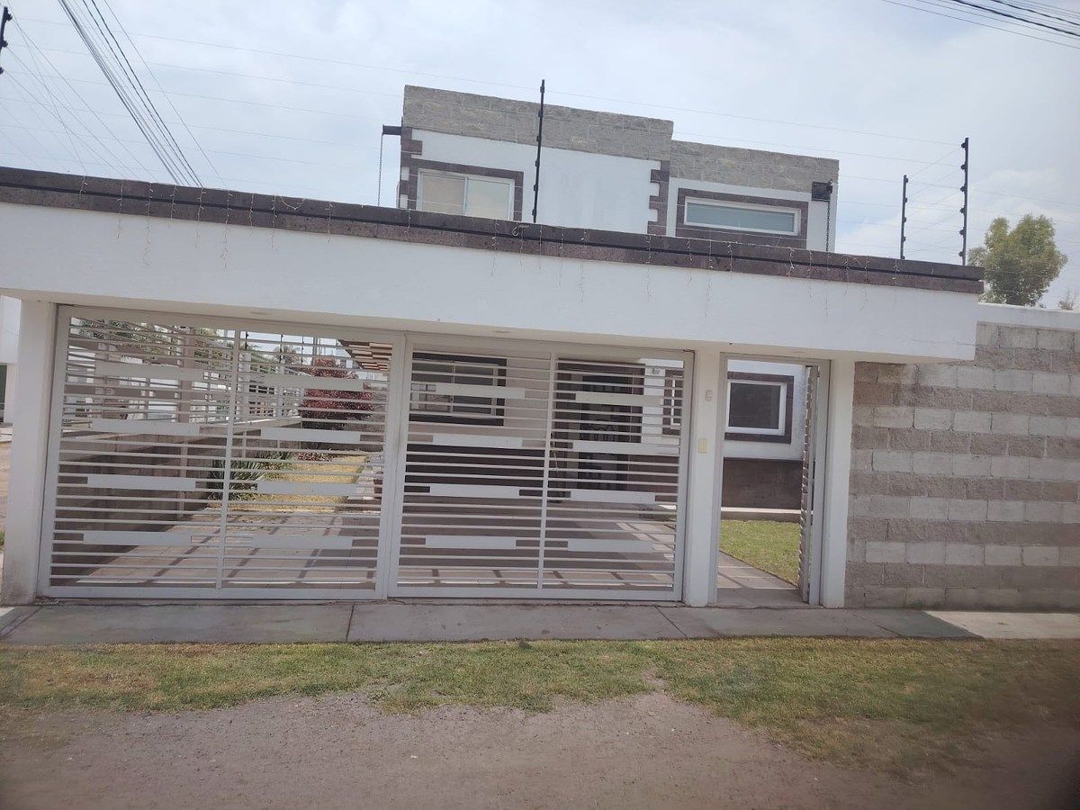 🏡 Sua nova casa está te esperando! ✨, foto 1 de 17
