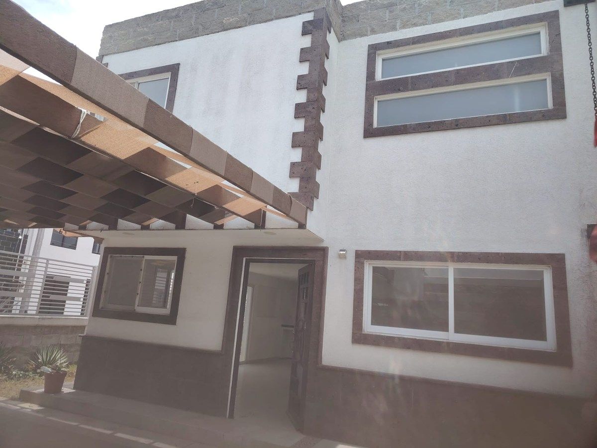 Casa em San Mateo Ixtacalco, Cuautitlán Izcalli, foto 2 de 17
