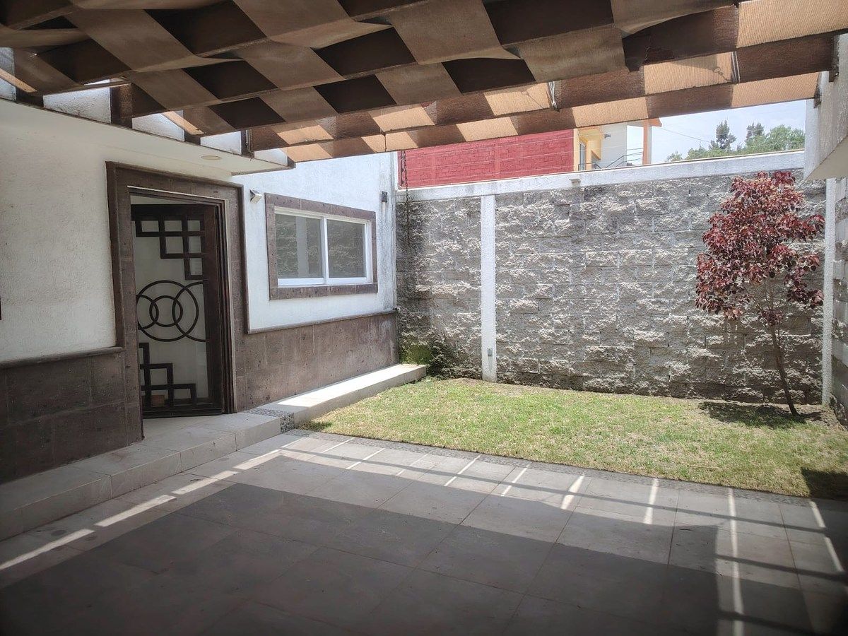 Casa em San Mateo Ixtacalco, Cuautitlán Izcalli, foto 5 de 17