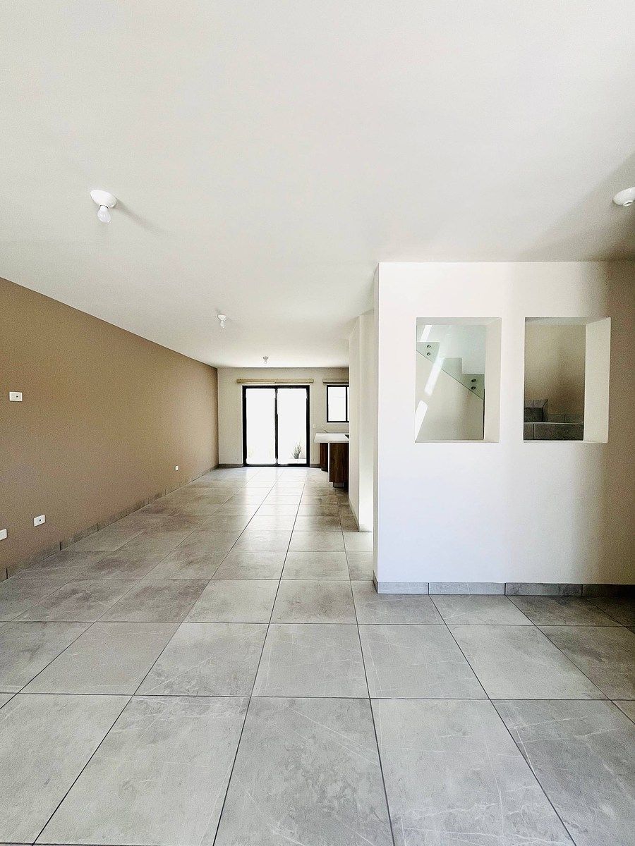 Casa en condominio en Zákia, El Marqués, foto 2 de 22