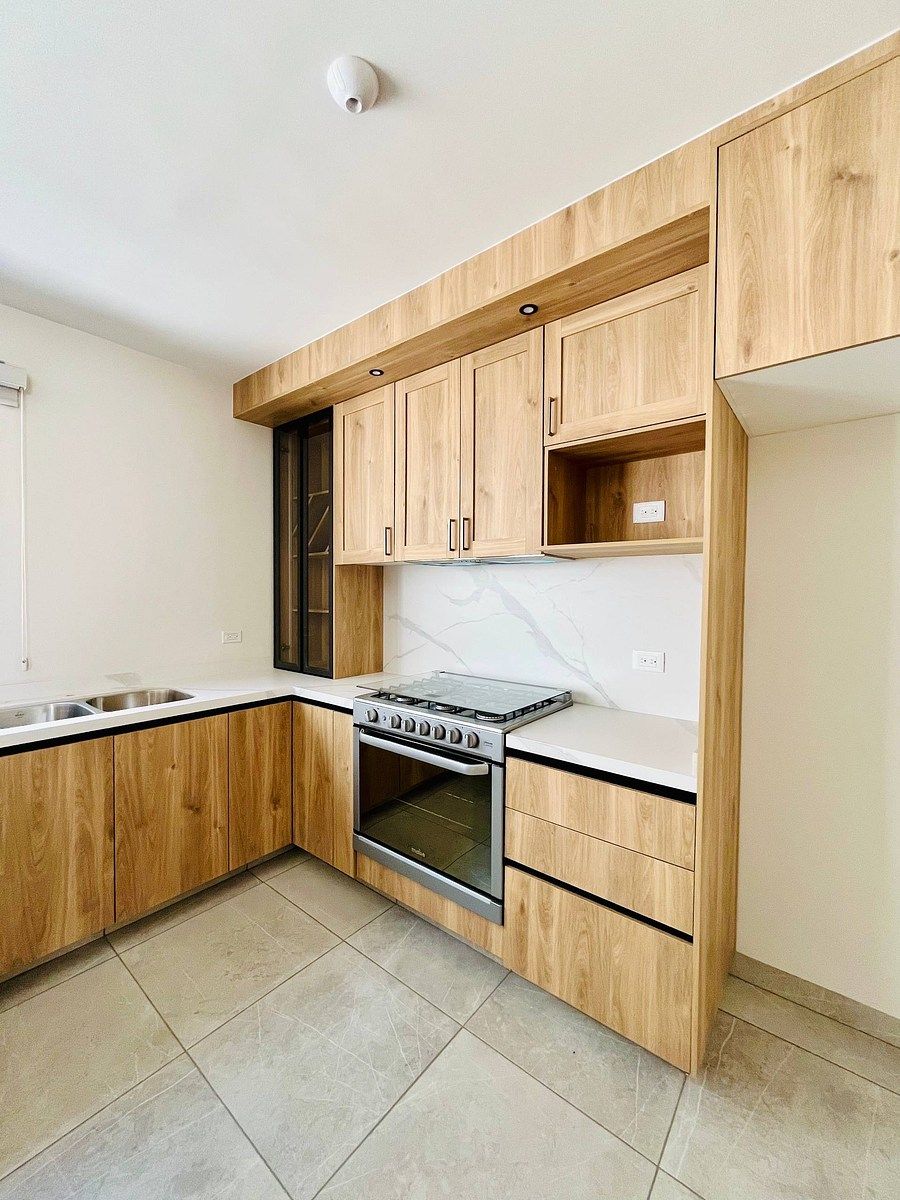 Casa en condominio en Zákia, El Marqués, foto 6 de 22