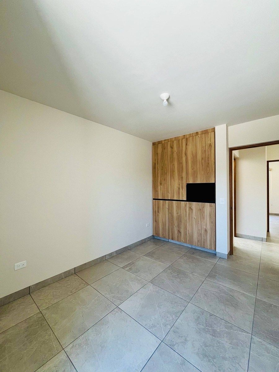 Casa en condominio en Zákia, El Marqués, foto 11 de 22