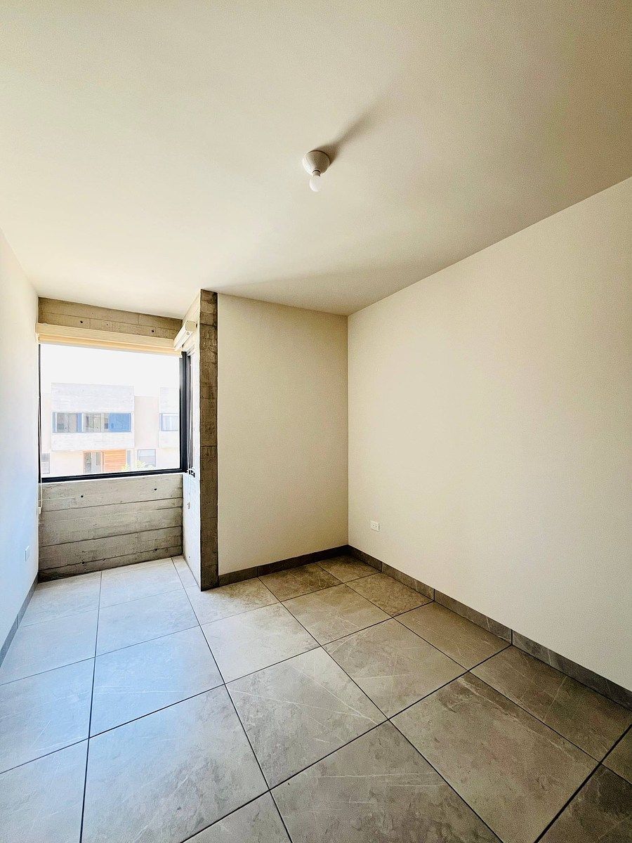 Casa en condominio en Zákia, El Marqués, foto 12 de 22