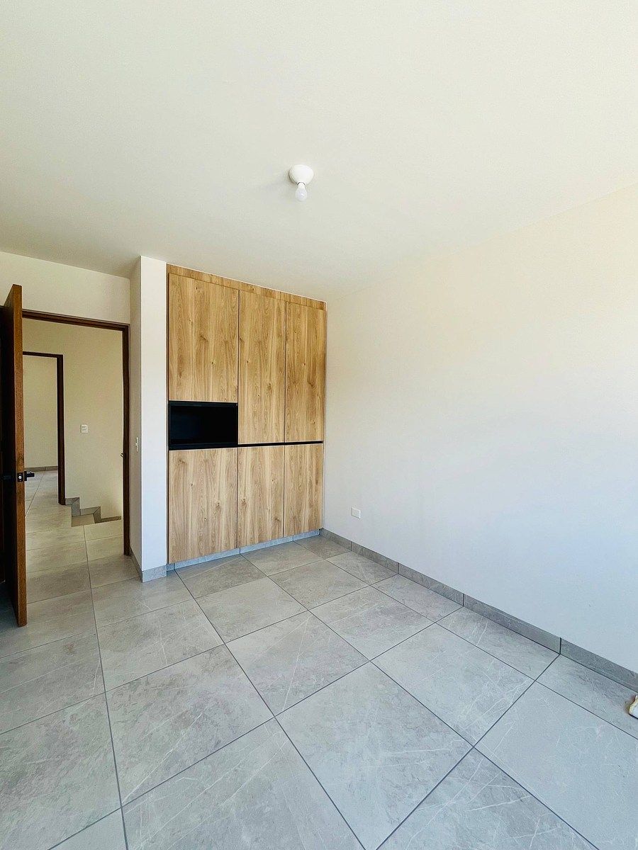 Casa en condominio en Zákia, El Marqués, foto 14 de 22