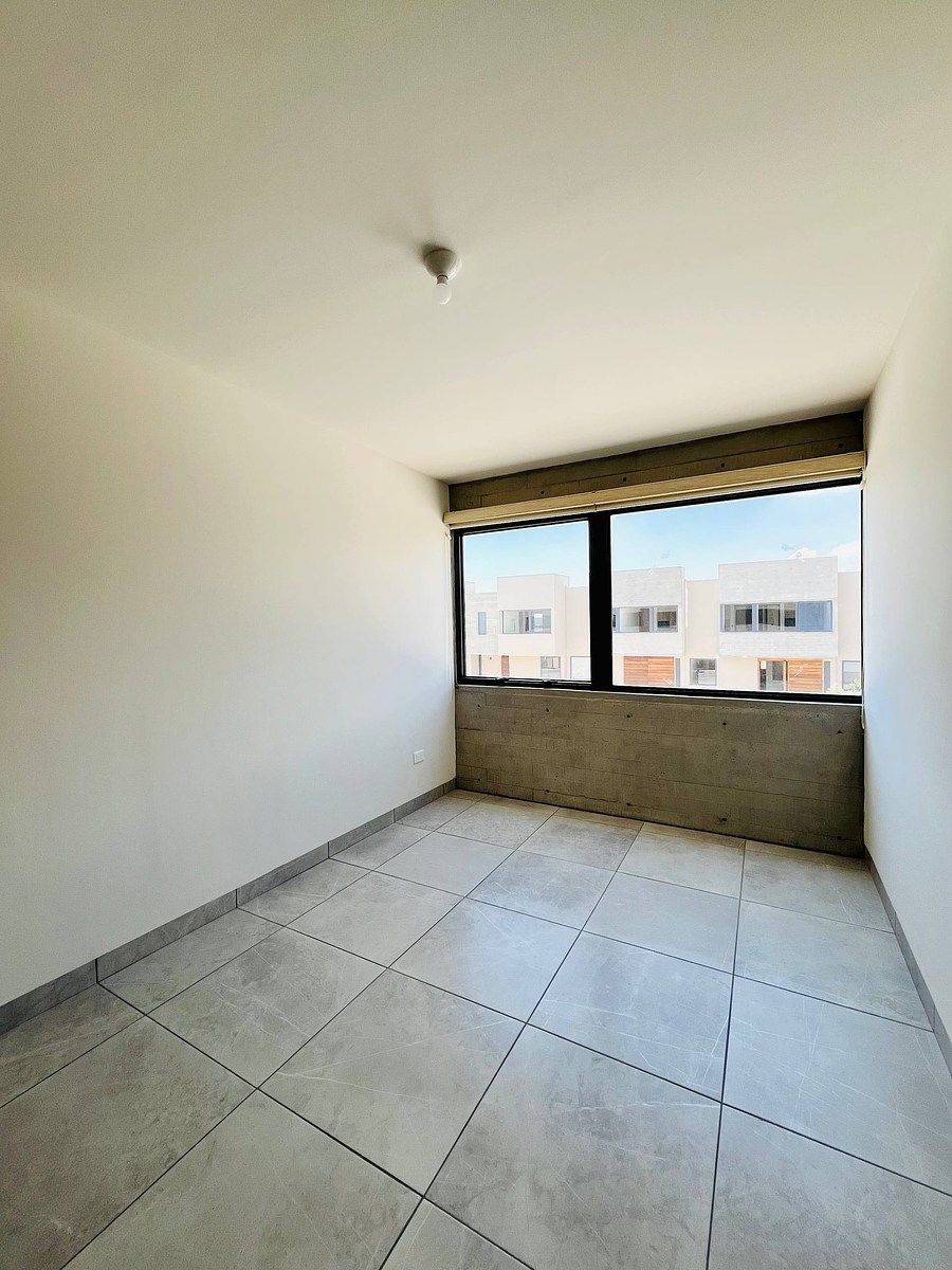Casa en condominio en Zákia, El Marqués, foto 15 de 22