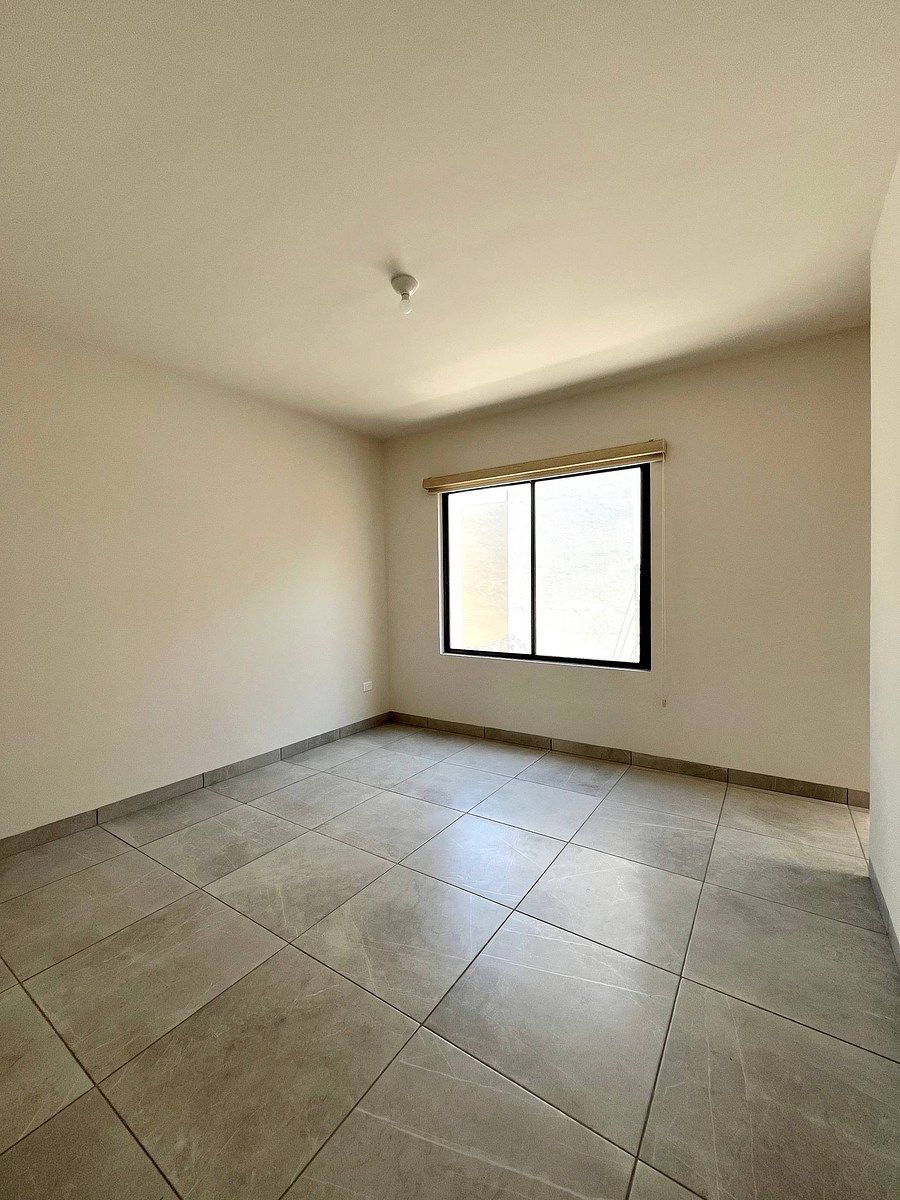 Casa en condominio en Zákia, El Marqués, foto 16 de 22