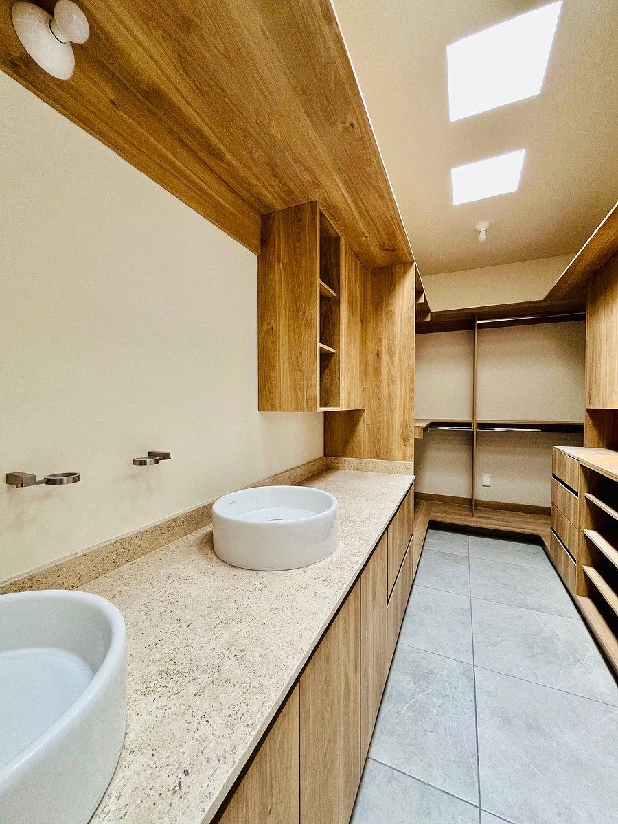 Casa en condominio en Zákia, El Marqués, foto 17 de 22