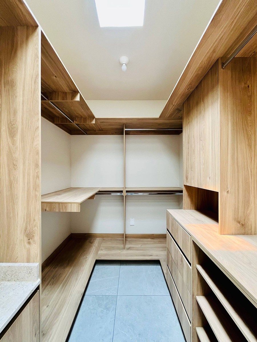 Casa en condominio en Zákia, El Marqués, foto 18 de 22