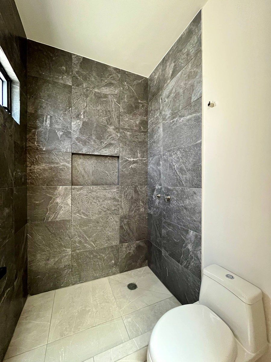 Casa en condominio en Zákia, El Marqués, foto 19 de 22