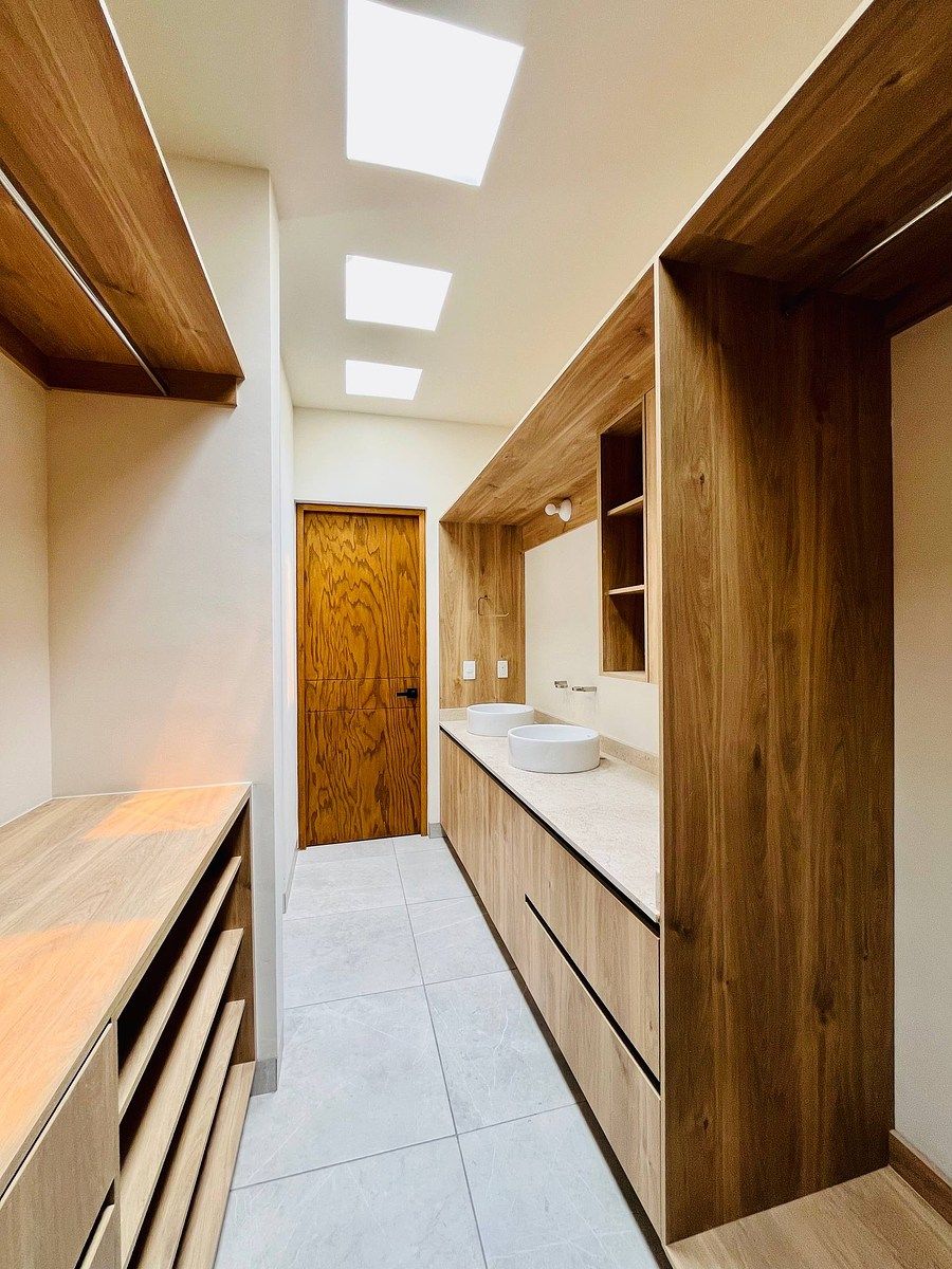 Casa en condominio en Zákia, El Marqués, foto 20 de 22