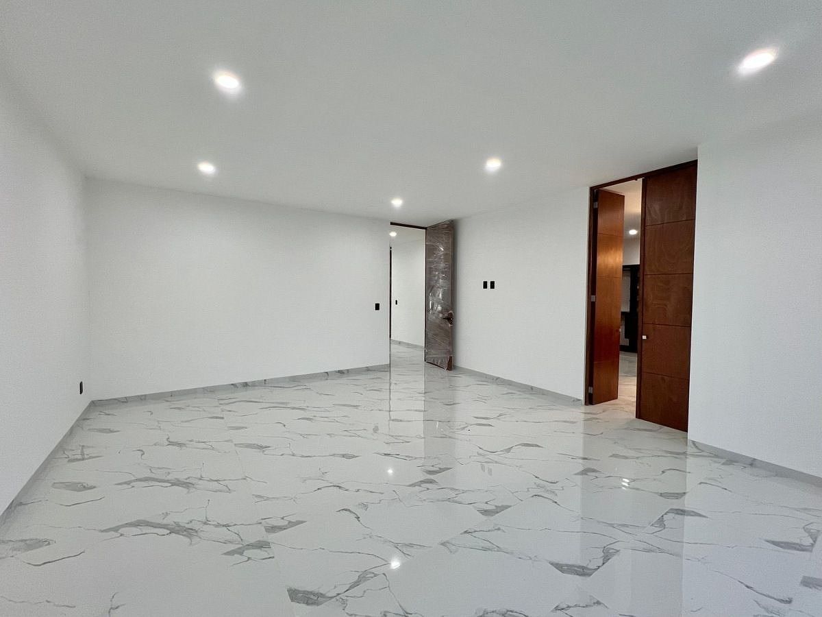 House in Gated Community in Zibatá, El Marqués, photo 11 of 13