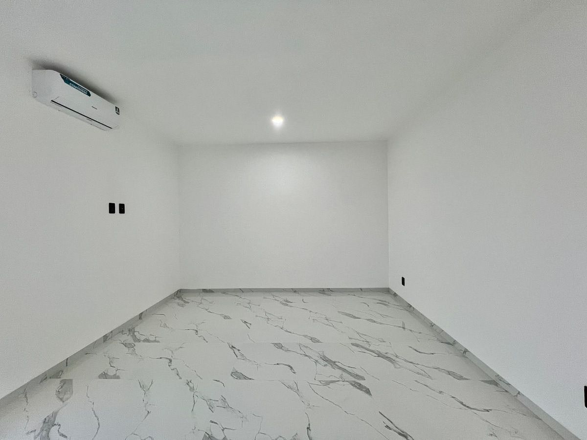 House in Gated Community in Zibatá, El Marqués, photo 12 of 13