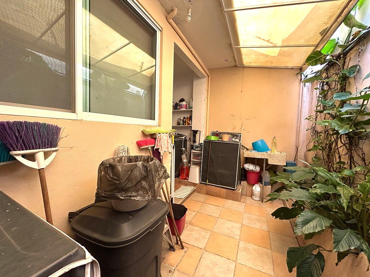 House in Lomas de Tzompantle, Cuernavaca, photo 10 of 32