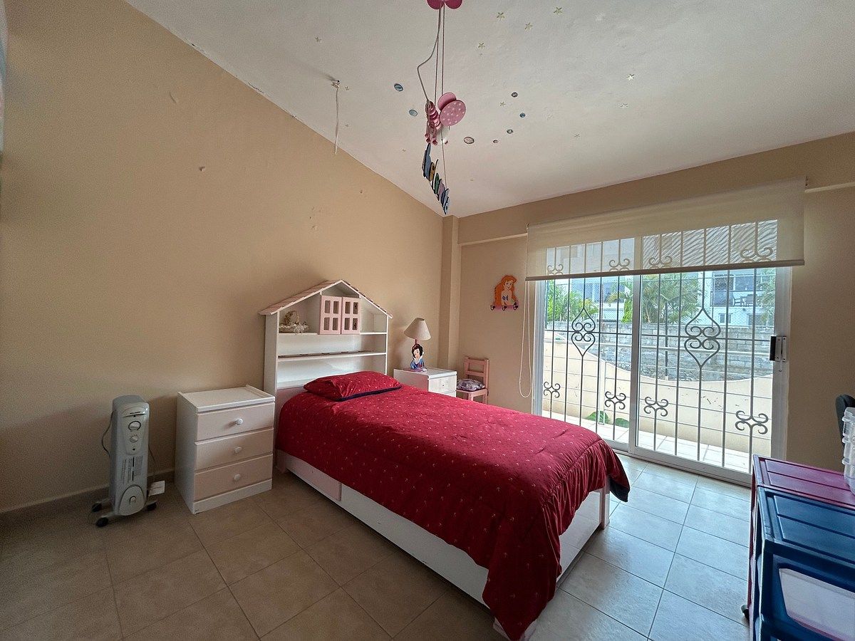 House in Lomas de Tzompantle, Cuernavaca, photo 26 of 32