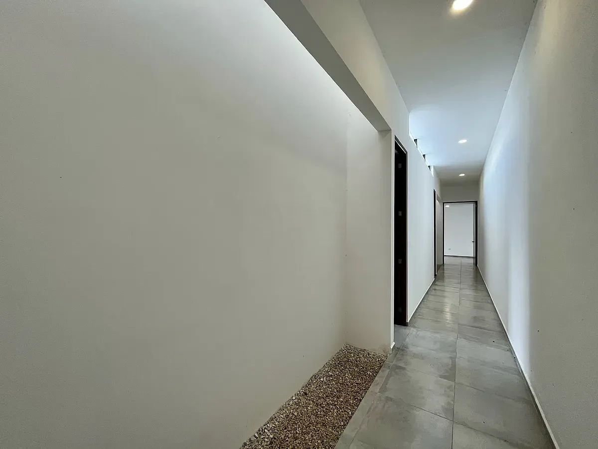 Casa en Dzityá, Mérida, foto 8 de 16