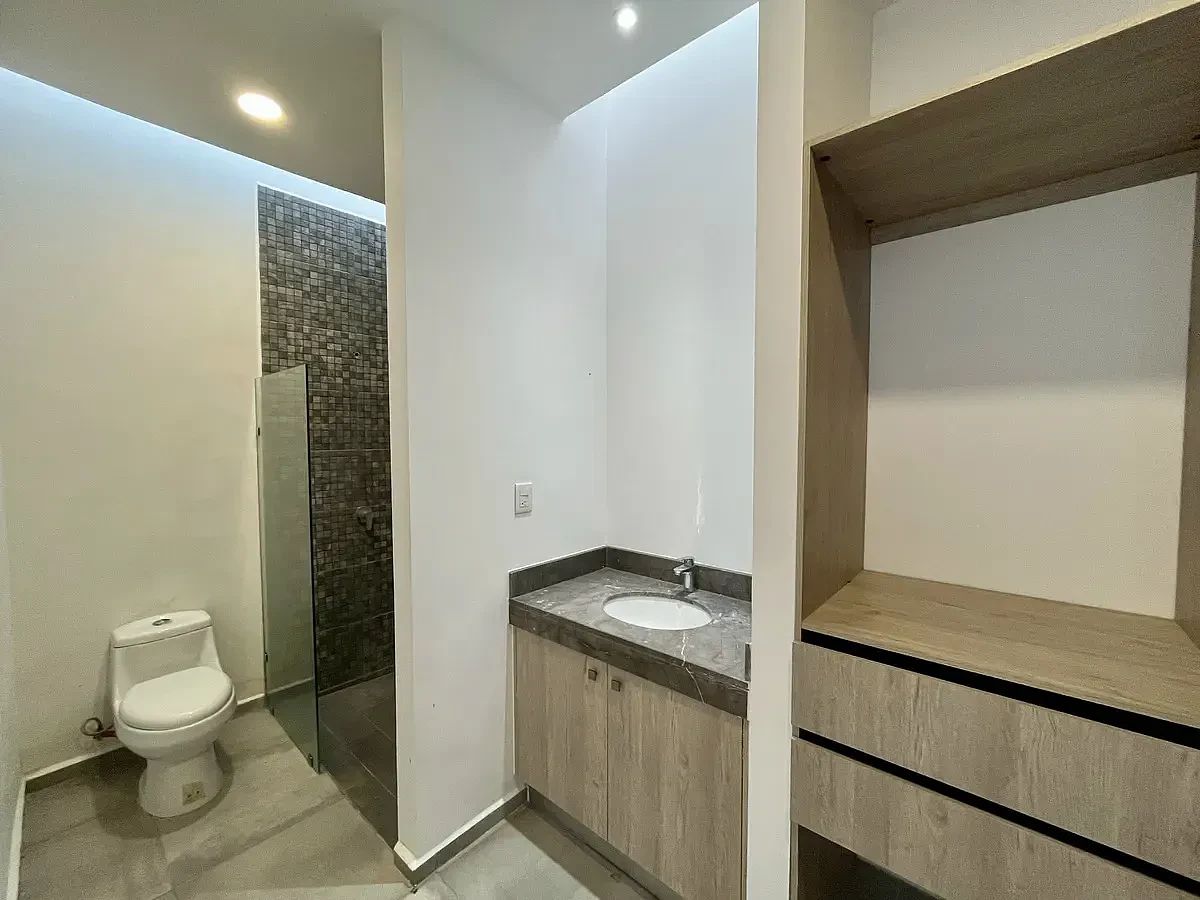 Casa en Dzityá, Mérida, foto 10 de 16