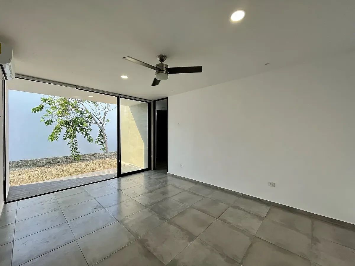 Casa en Dzityá, Mérida, foto 11 de 16
