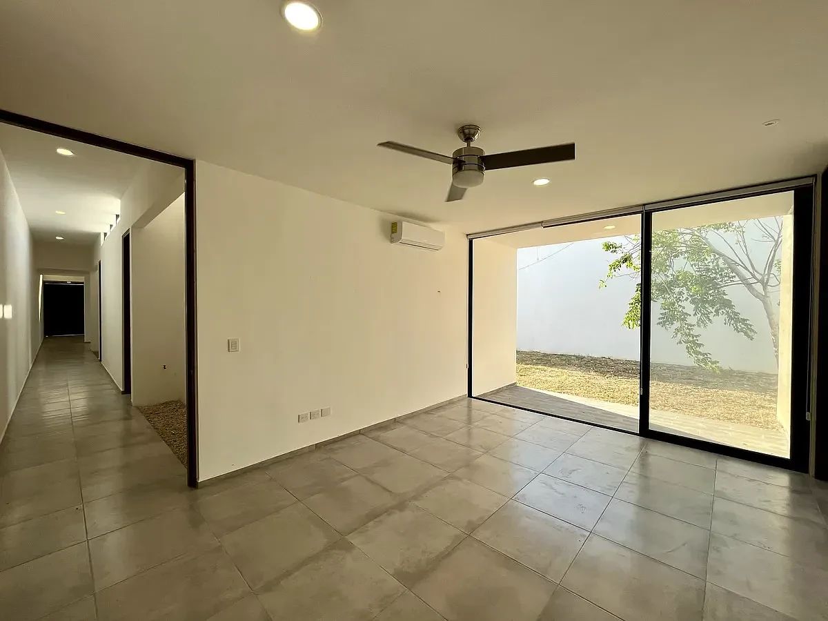 Casa en Dzityá, Mérida, foto 12 de 16