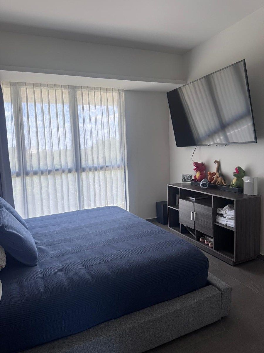 Apartment in Cabo Norte, Mérida, photo 16 of 40