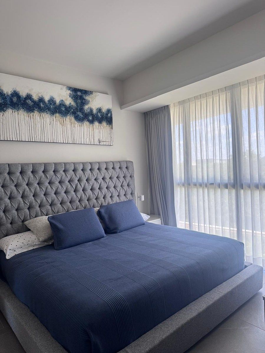 Apartment in Cabo Norte, Mérida, photo 17 of 40