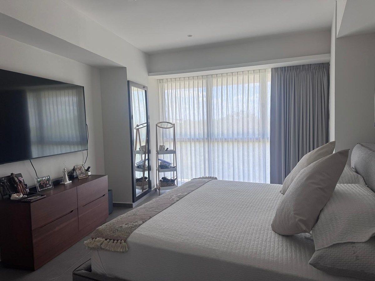Apartment in Cabo Norte, Mérida, photo 12 of 40