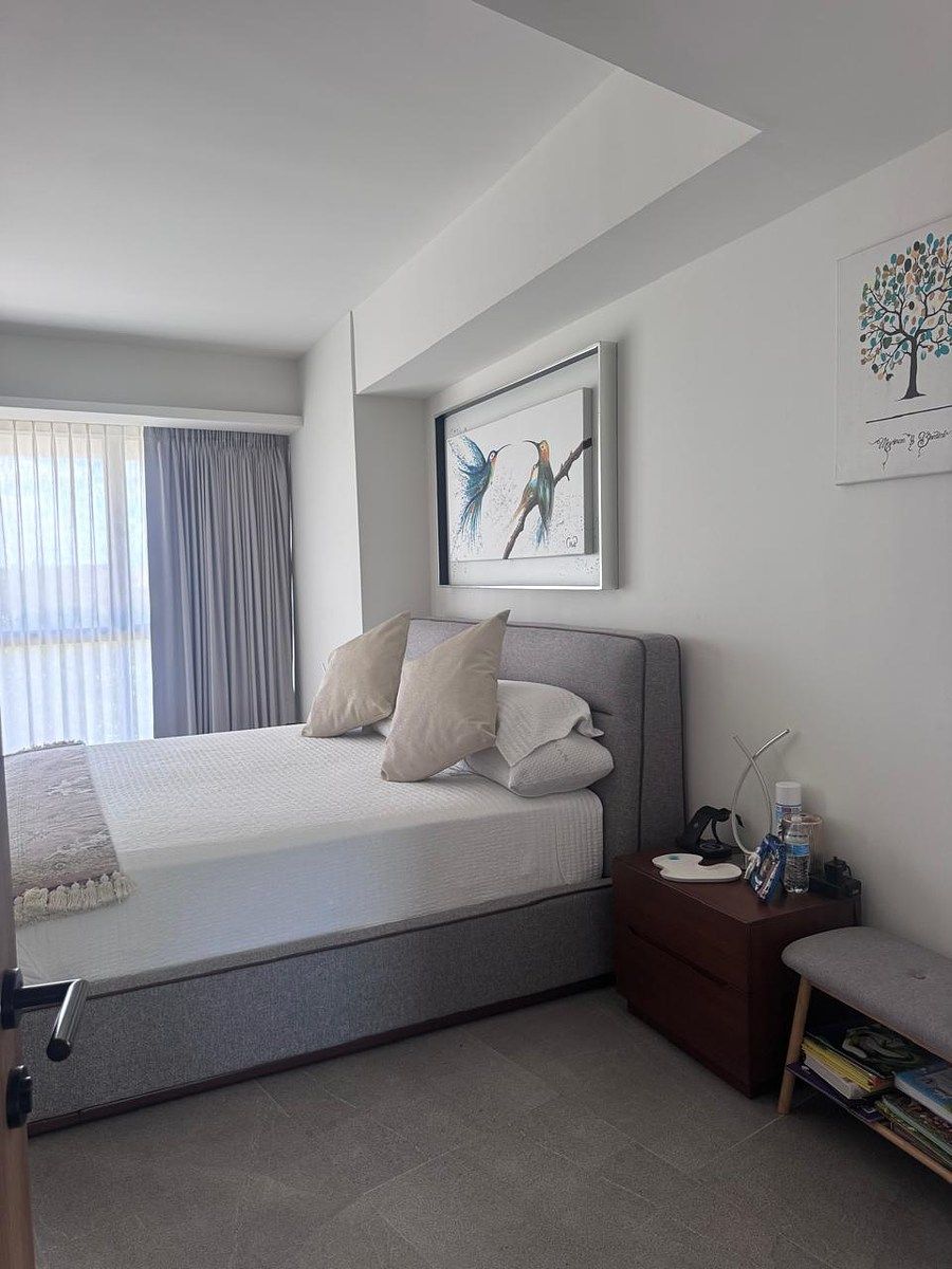 Apartment in Cabo Norte, Mérida, photo 13 of 40
