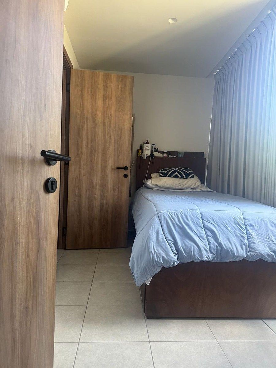Apartment in Cabo Norte, Mérida, photo 19 of 40