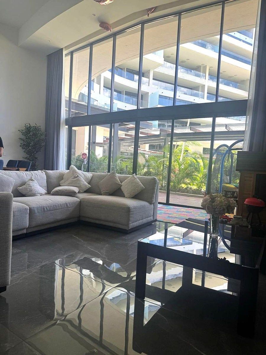 Apartment in Cabo Norte, Mérida, photo 4 of 40