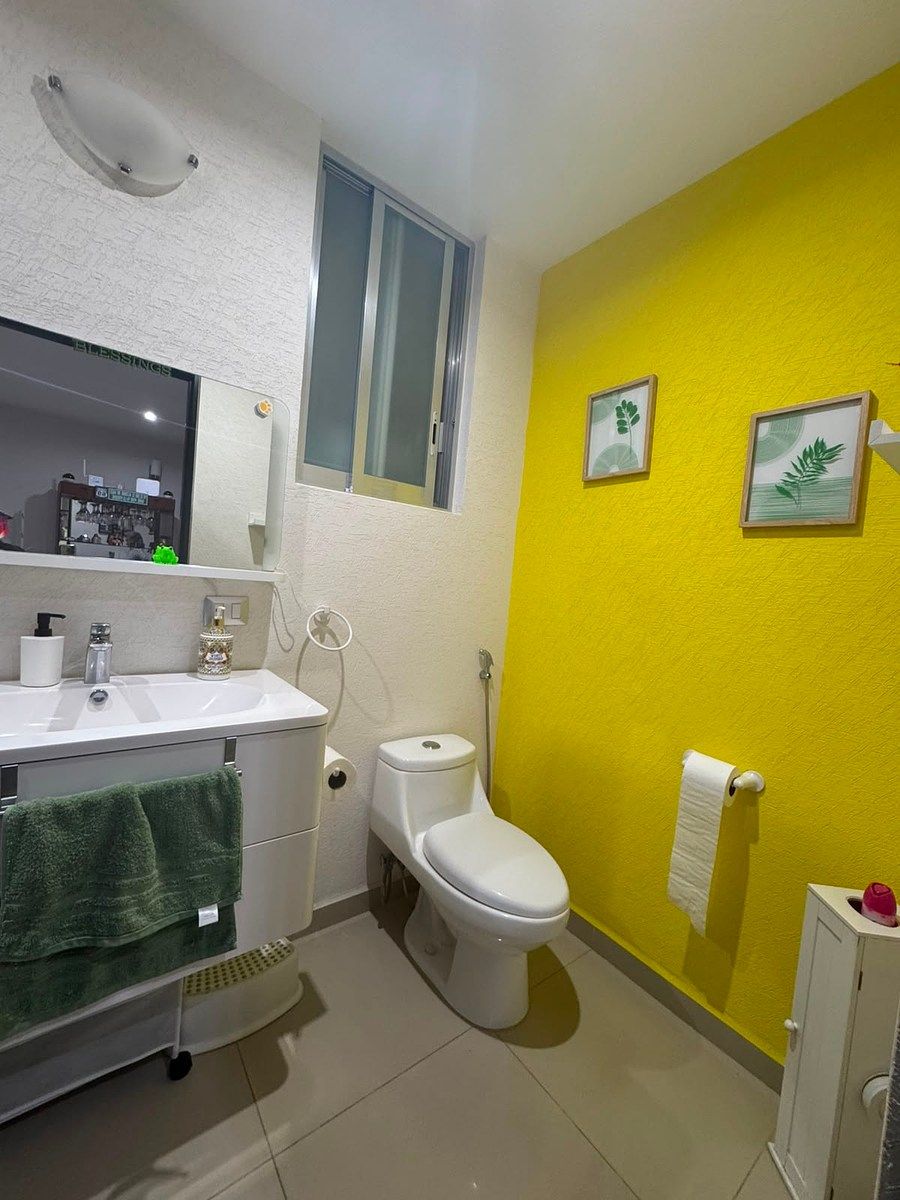 House in Gated Community in Zákia, El Marqués, photo 18 of 24