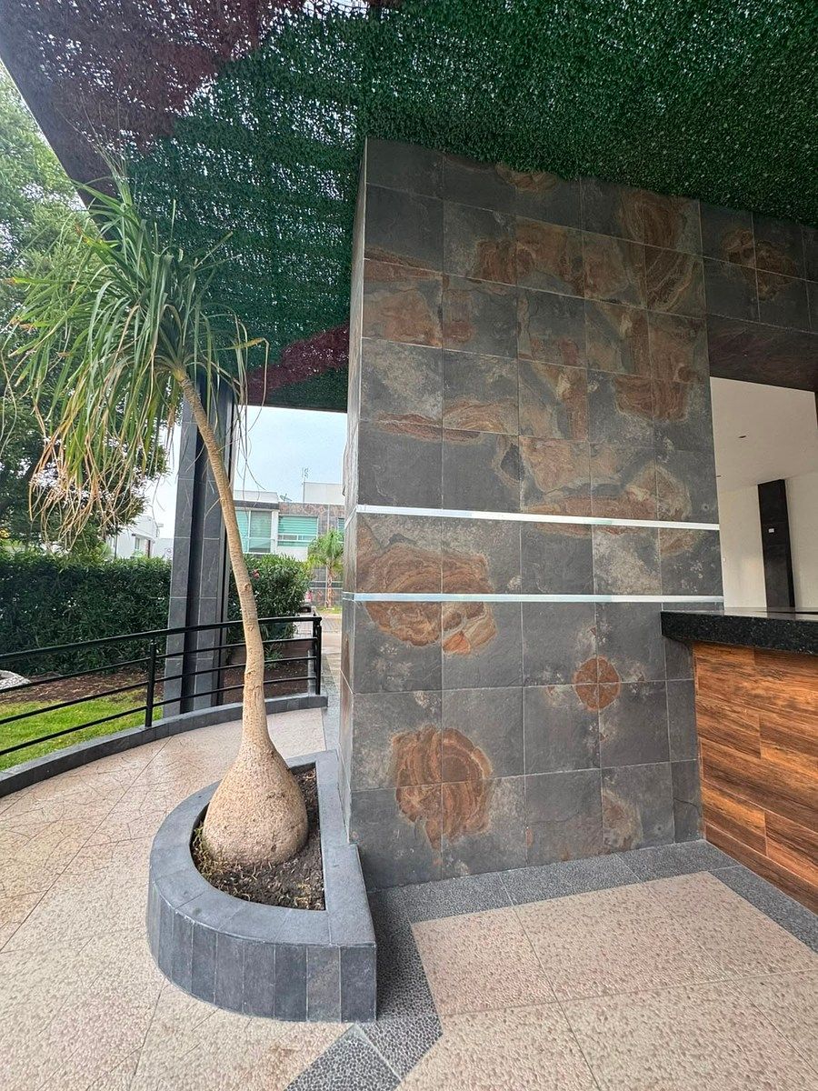 House in Gated Community in Zákia, El Marqués, photo 22 of 24