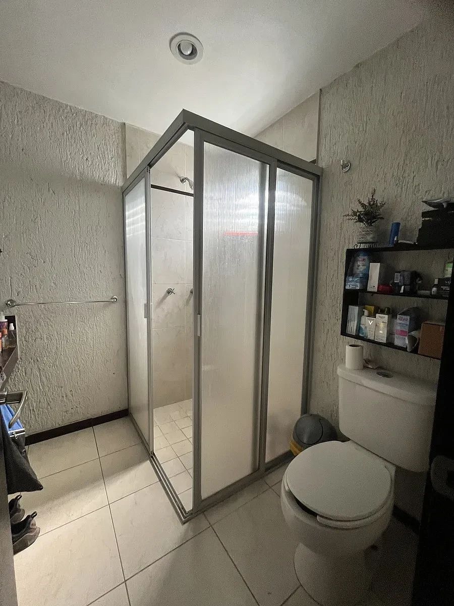 Casa en condominio en San Isidro, Guadalajara, foto 9 de 15