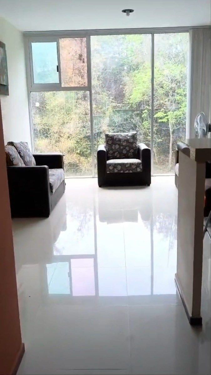 Edificio con 5 departamentos en venta – Ideal para inversionistas, foto 1 de 11