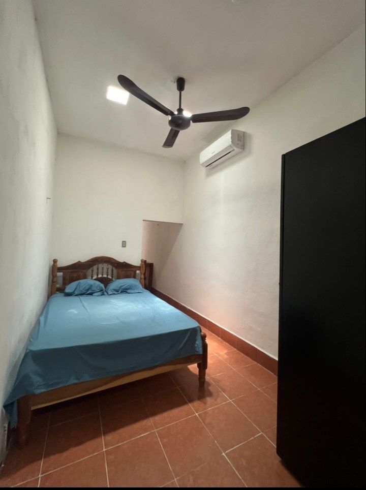 Casa en 4 Caminos, Campeche, foto 4 de 10